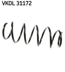 SKF VKDL 31172